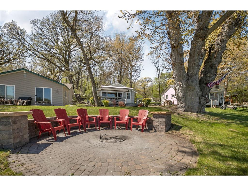 17772 78th Street SW Stockholm Twp MN 55321 - Collinwood 7068621 image2