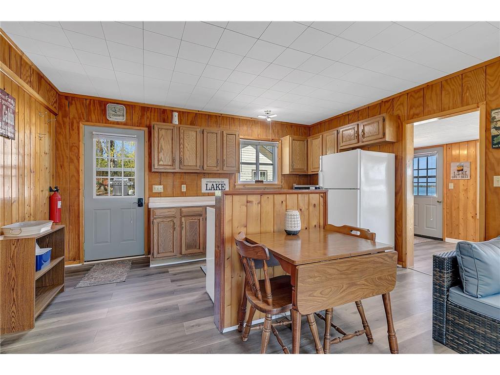 17772 78th Street SW Stockholm Twp MN 55321 - Collinwood 7068621 image20