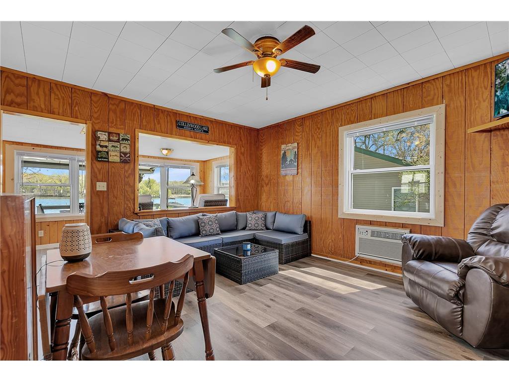 17772 78th Street SW Stockholm Twp MN 55321 - Collinwood 7068621 image21