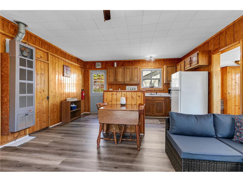 17772 78th Street SW Stockholm Twp MN 55321 - Collinwood 7068621 image22