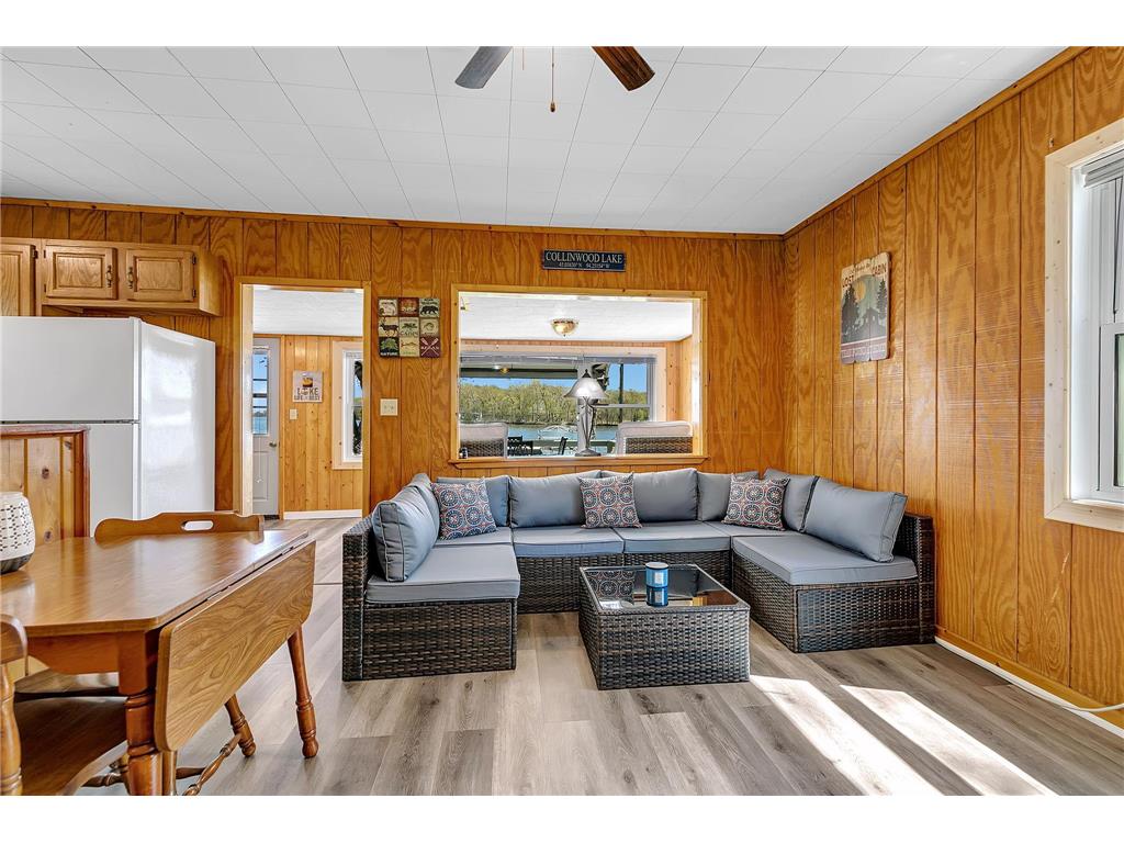 17772 78th Street SW Stockholm Twp MN 55321 - Collinwood 7068621 image23