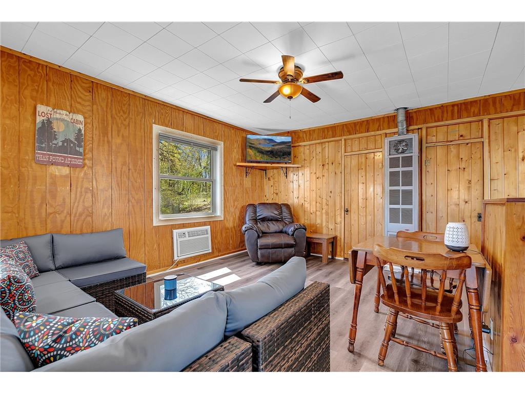17772 78th Street SW Stockholm Twp MN 55321 - Collinwood 7068621 image24