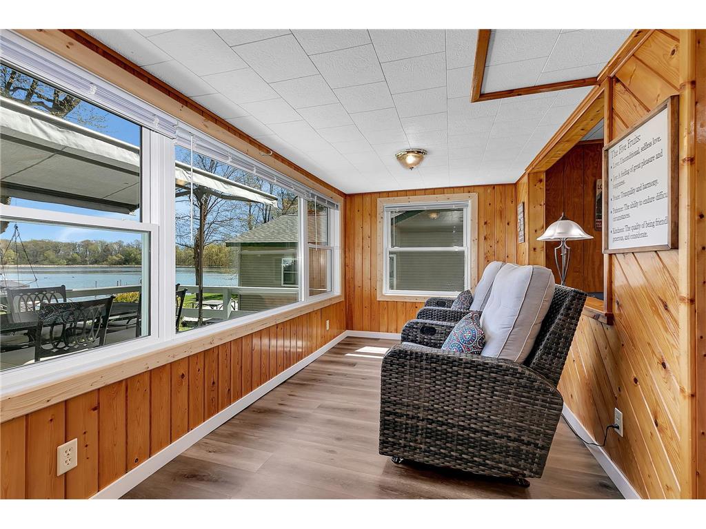 17772 78th Street SW Stockholm Twp MN 55321 - Collinwood 7068621 image25
