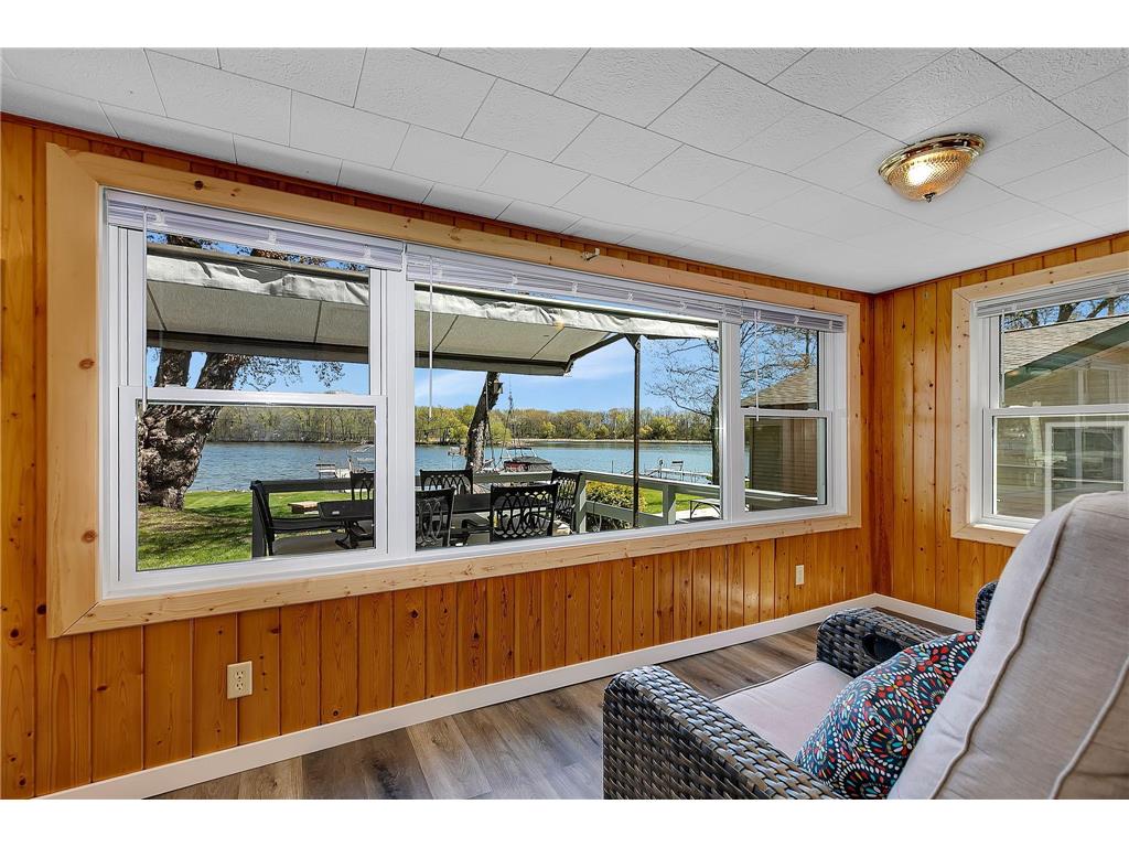 17772 78th Street SW Stockholm Twp MN 55321 - Collinwood 7068621 image26