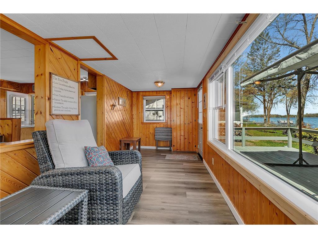 17772 78th Street SW Stockholm Twp MN 55321 - Collinwood 7068621 image27