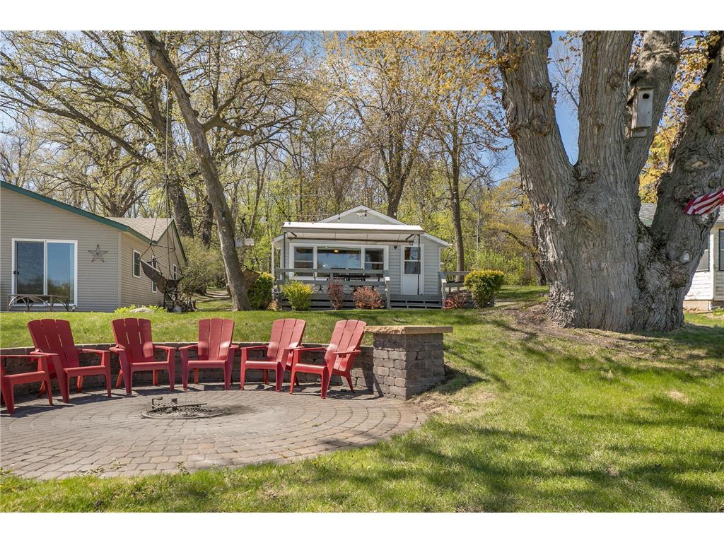 17772 78th Street SW Stockholm Twp MN 55321 - Collinwood 7068621 image3