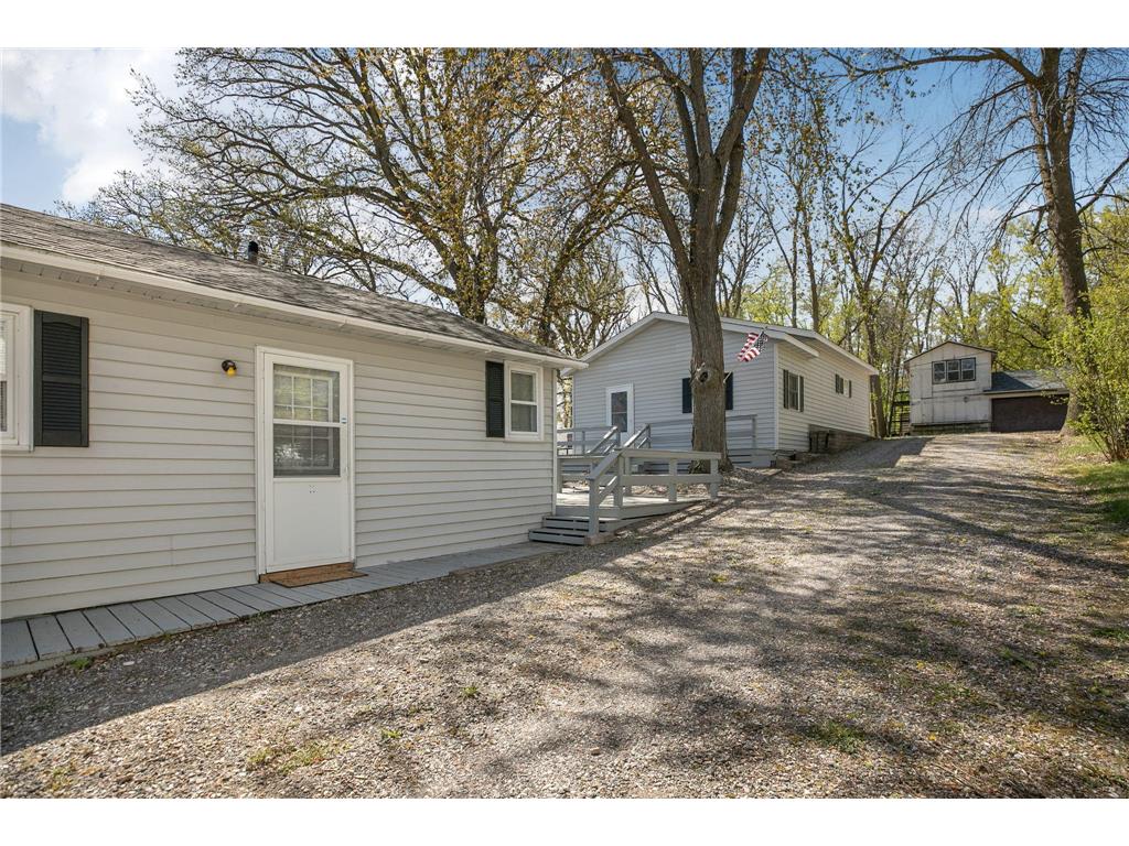 17772 78th Street SW Stockholm Twp MN 55321 - Collinwood 7068621 image31