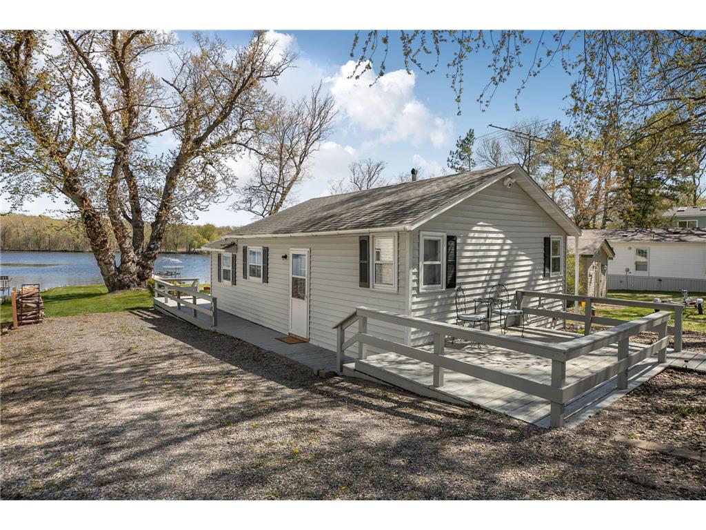 17772 78th Street SW Stockholm Twp MN 55321 - Collinwood 7068621 image32