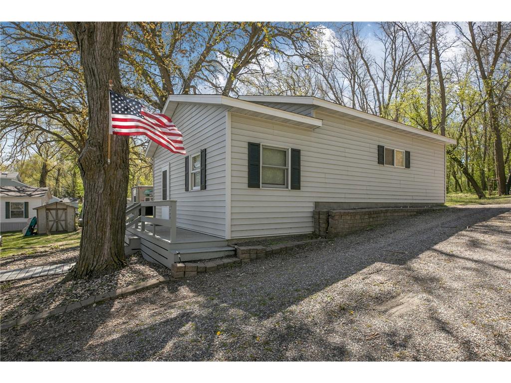 17772 78th Street SW Stockholm Twp MN 55321 - Collinwood 7068621 image33