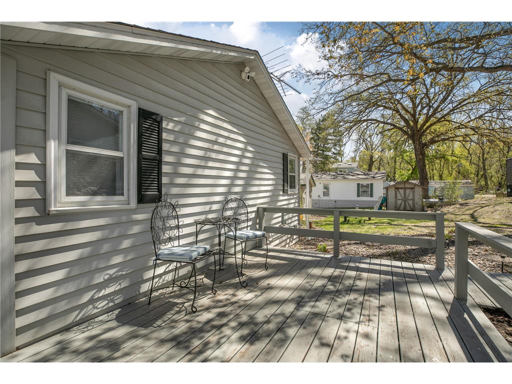 17772 78th Street SW Stockholm Twp MN 55321 - Collinwood 7068621 image34
