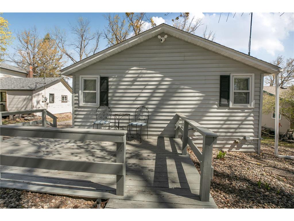 17772 78th Street SW Stockholm Twp MN 55321 - Collinwood 7068621 image35