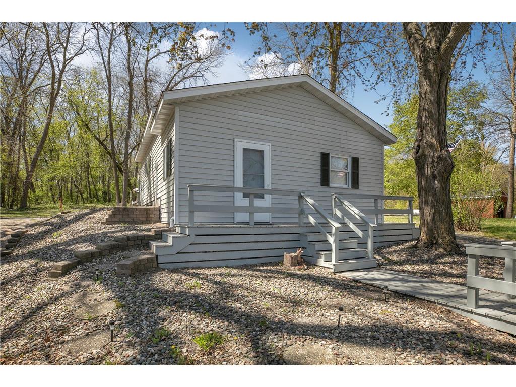 17772 78th Street SW Stockholm Twp MN 55321 - Collinwood 7068621 image36