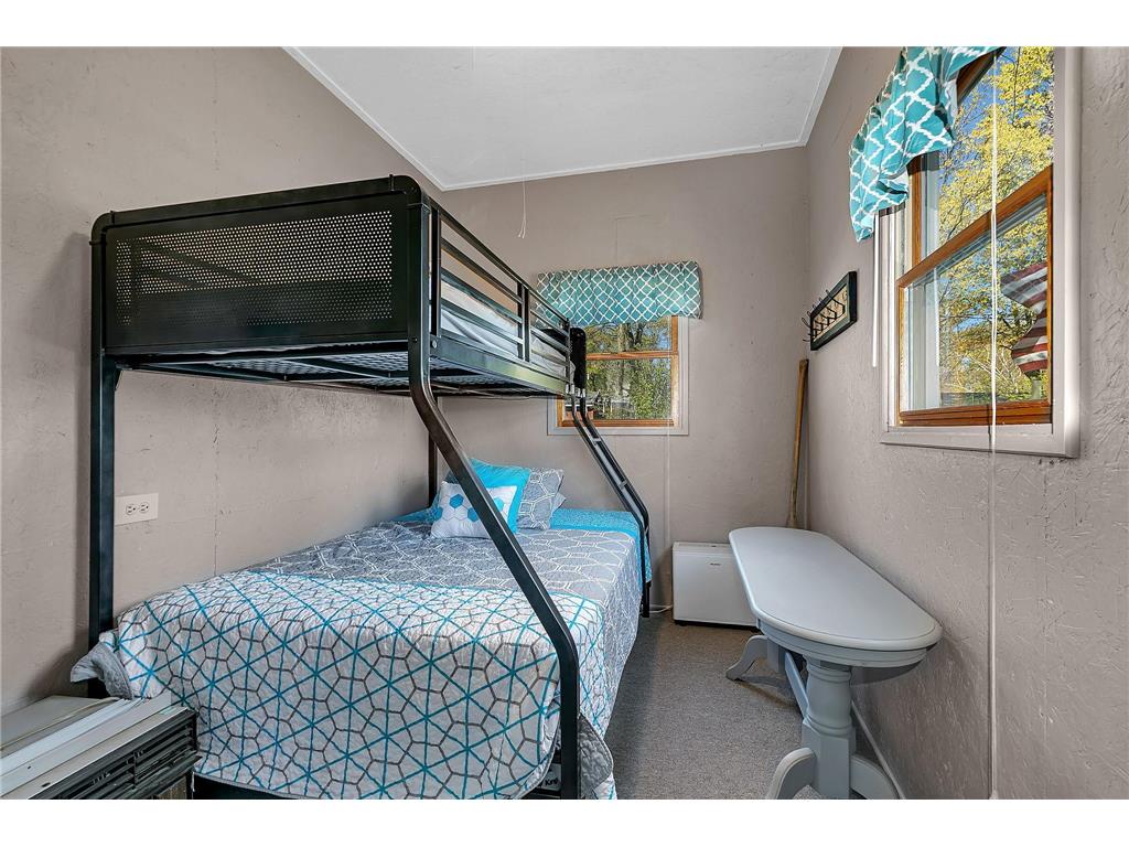 17772 78th Street SW Stockholm Twp MN 55321 - Collinwood 7068621 image37