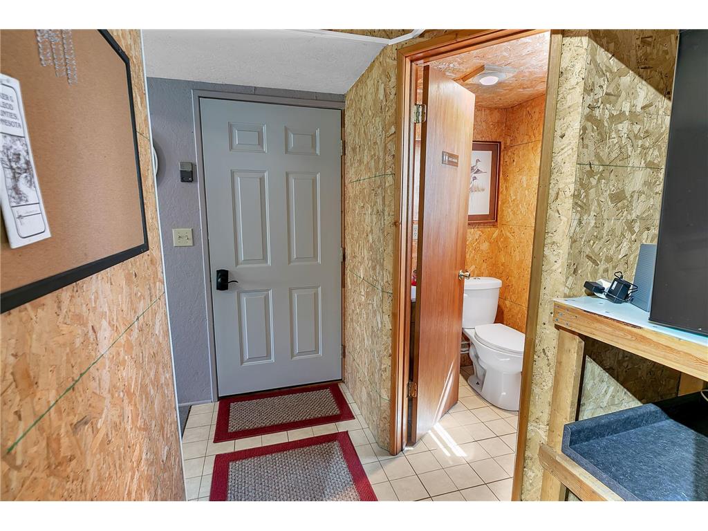 17772 78th Street SW Stockholm Twp MN 55321 - Collinwood 7068621 image38
