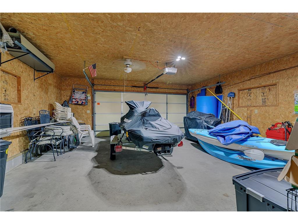 17772 78th Street SW Stockholm Twp MN 55321 - Collinwood 7068621 image39