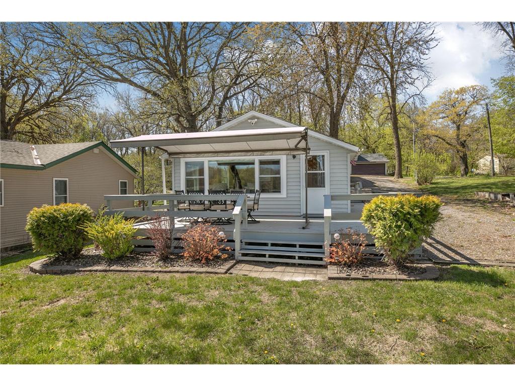 17772 78th Street SW Stockholm Twp MN 55321 - Collinwood 7068621 image4