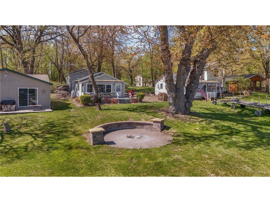 17772 78th Street SW Stockholm Twp MN 55321 - Collinwood 7068621 image40