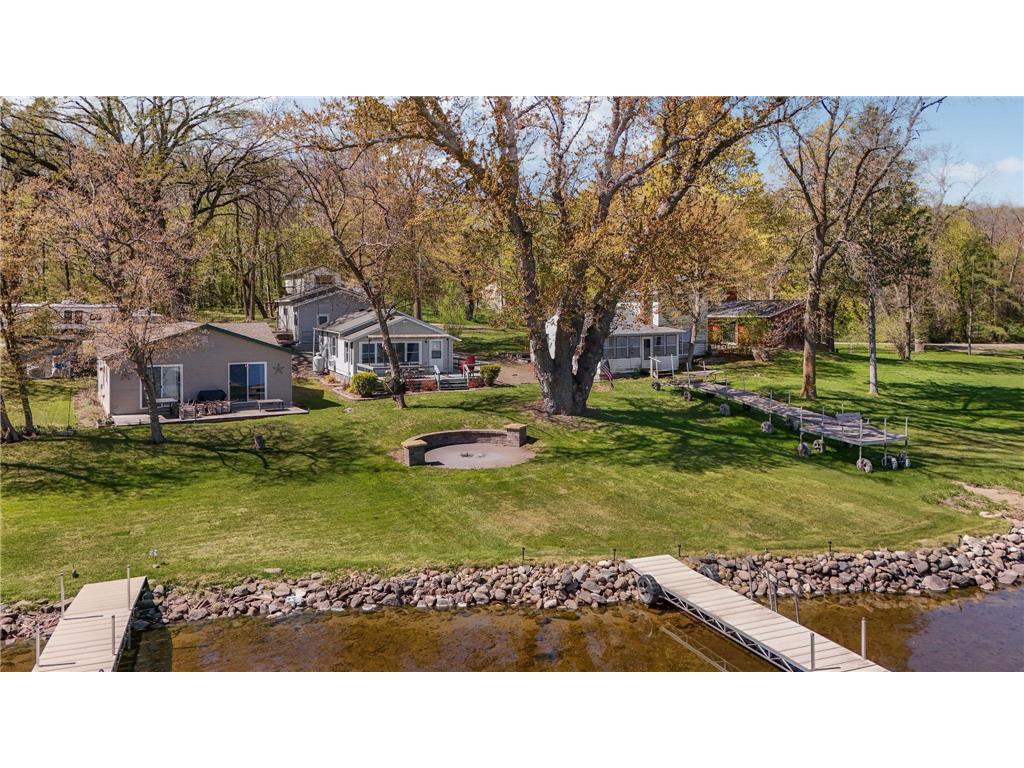 17772 78th Street SW Stockholm Twp MN 55321 - Collinwood 7068621 image41