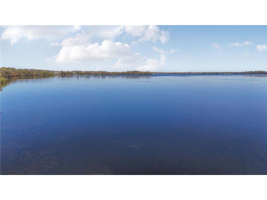 17772 78th Street SW Stockholm Twp MN 55321 - Collinwood 7068621 image47