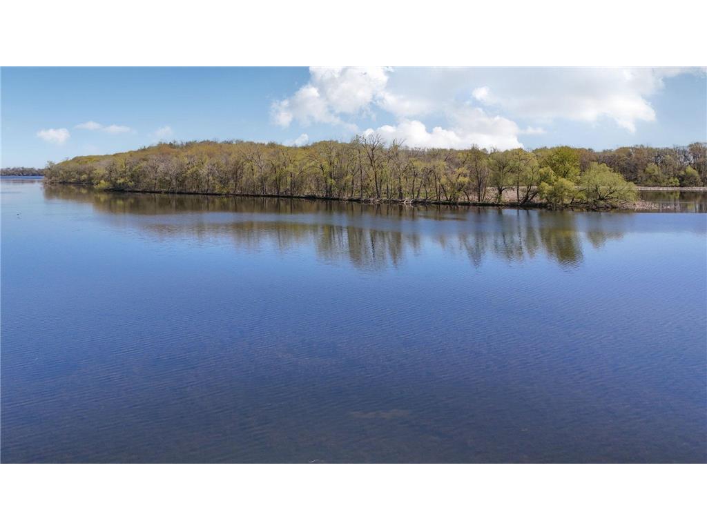 17772 78th Street SW Stockholm Twp MN 55321 - Collinwood 7068621 image48