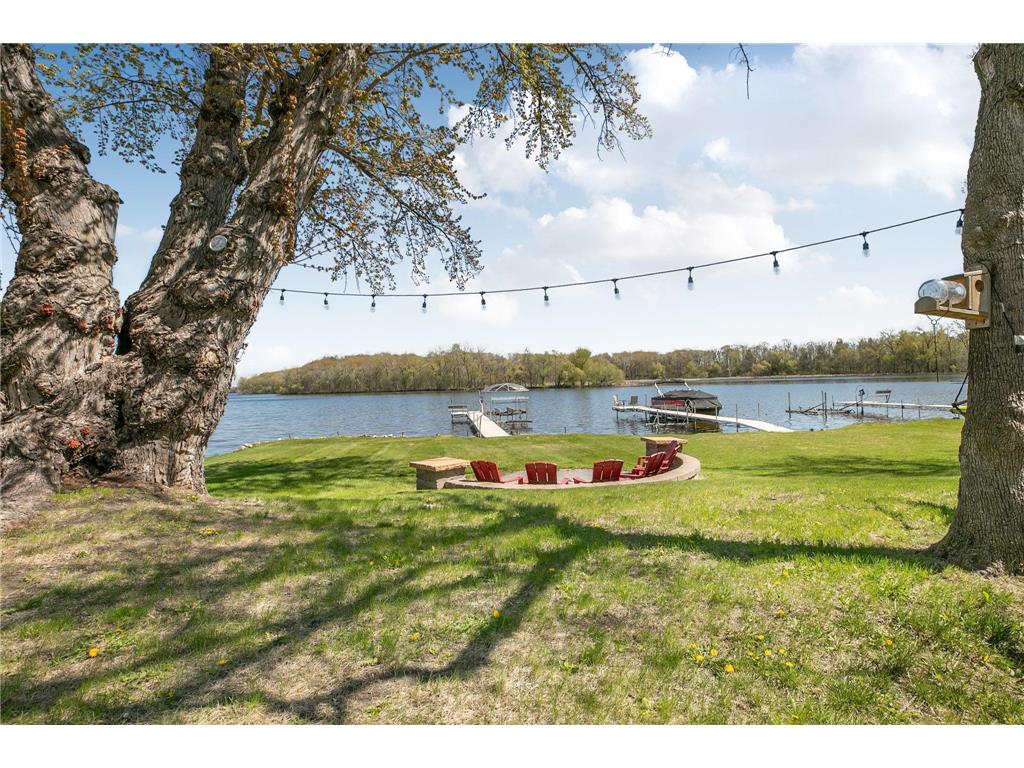 17772 78th Street SW Stockholm Twp MN 55321 - Collinwood 7068621 image5