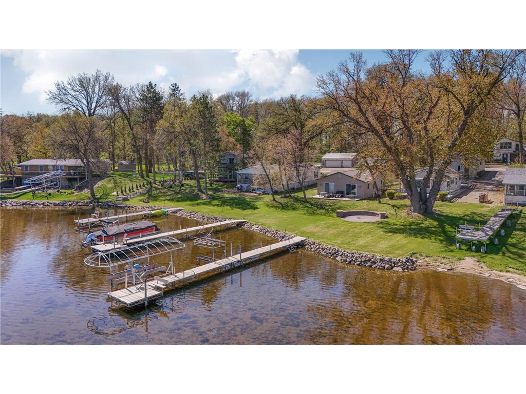 17772 78th Street SW Stockholm Twp MN 55321 - Collinwood 7068621 image50