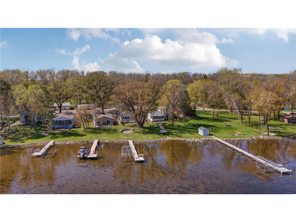 17772 78th Street SW Stockholm Twp MN 55321 - Collinwood 7068621 image51