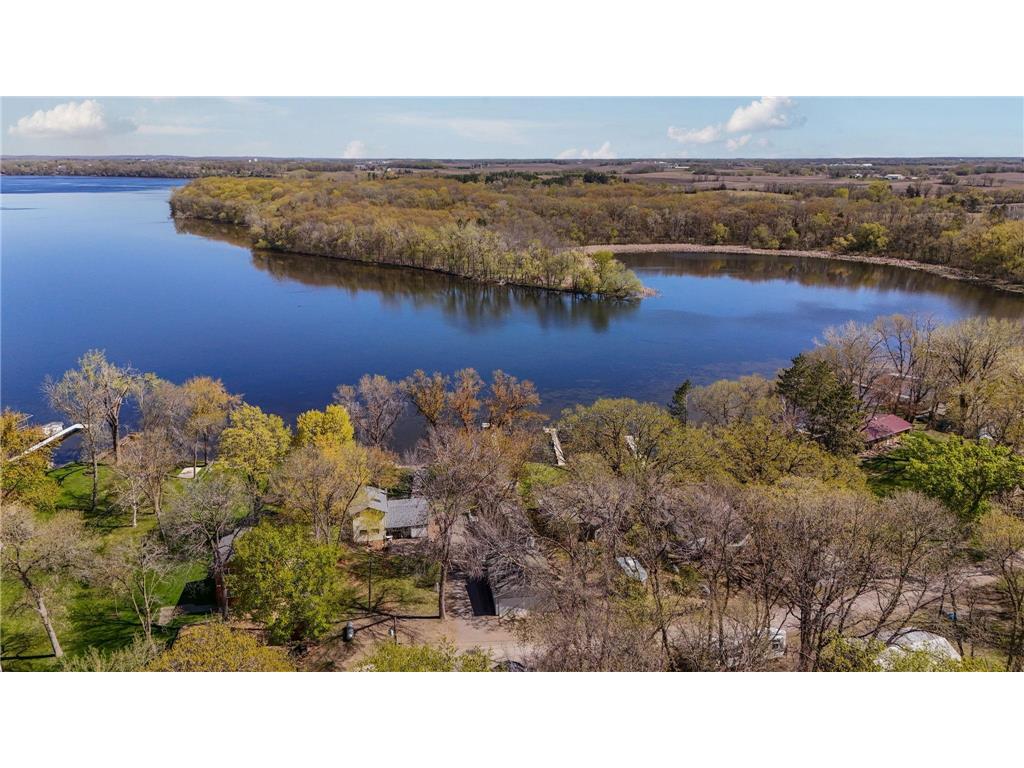 17772 78th Street SW Stockholm Twp MN 55321 - Collinwood 7068621 image52