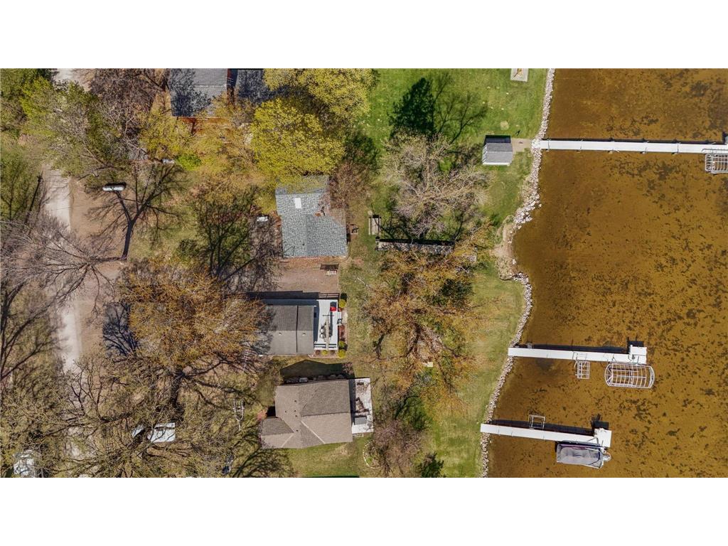 17772 78th Street SW Stockholm Twp MN 55321 - Collinwood 7068621 image53