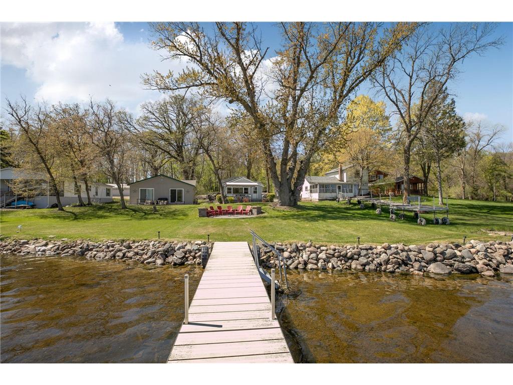 17772 78th Street SW Stockholm Twp MN 55321 - Collinwood 7068621 image54