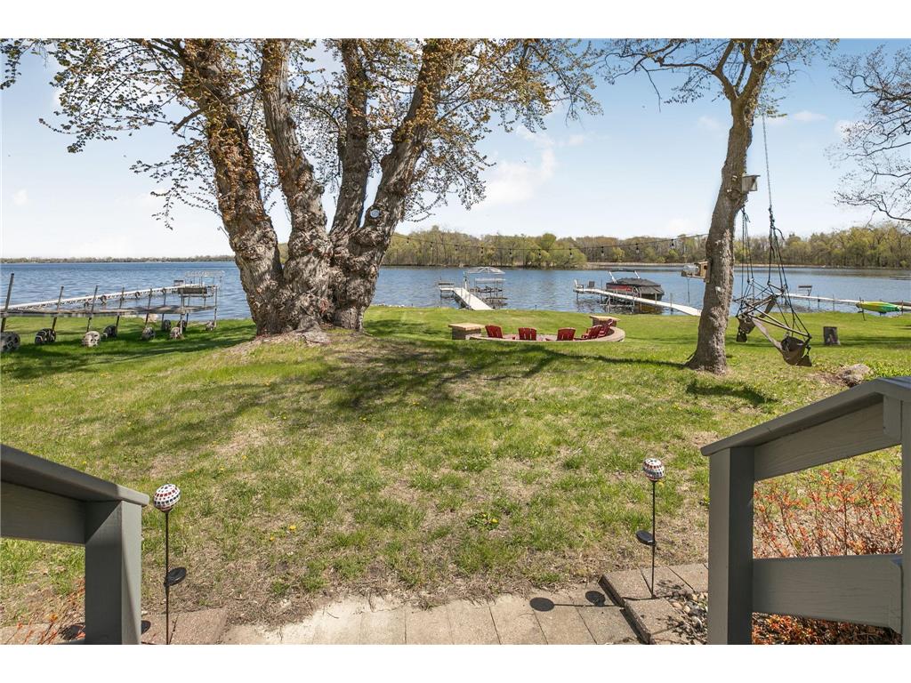 17772 78th Street SW Stockholm Twp MN 55321 - Collinwood 7068621 image55