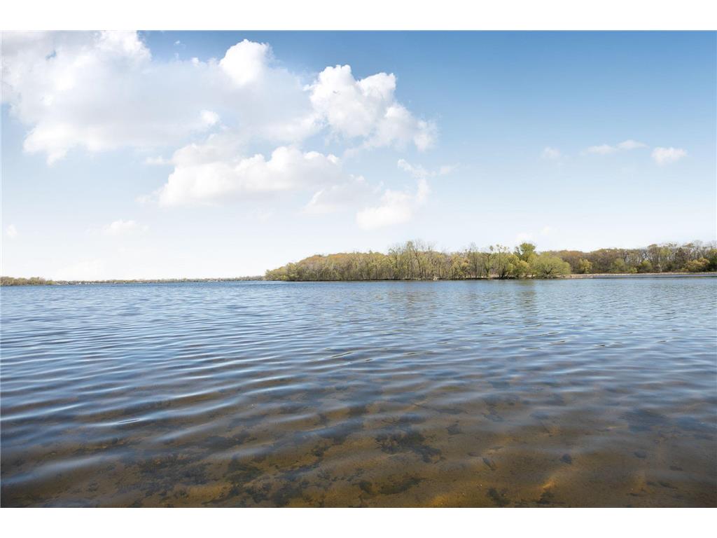 17772 78th Street SW Stockholm Twp MN 55321 - Collinwood 7068621 image56