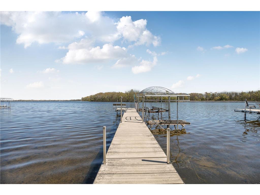17772 78th Street SW Stockholm Twp MN 55321 - Collinwood 7068621 image57
