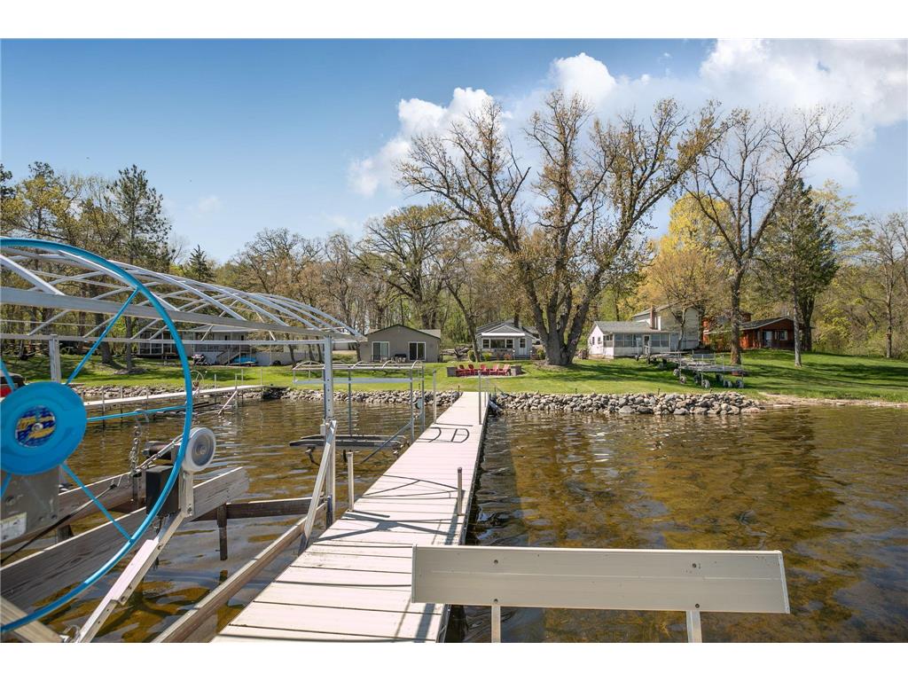 17772 78th Street SW Stockholm Twp MN 55321 - Collinwood 7068621 image7