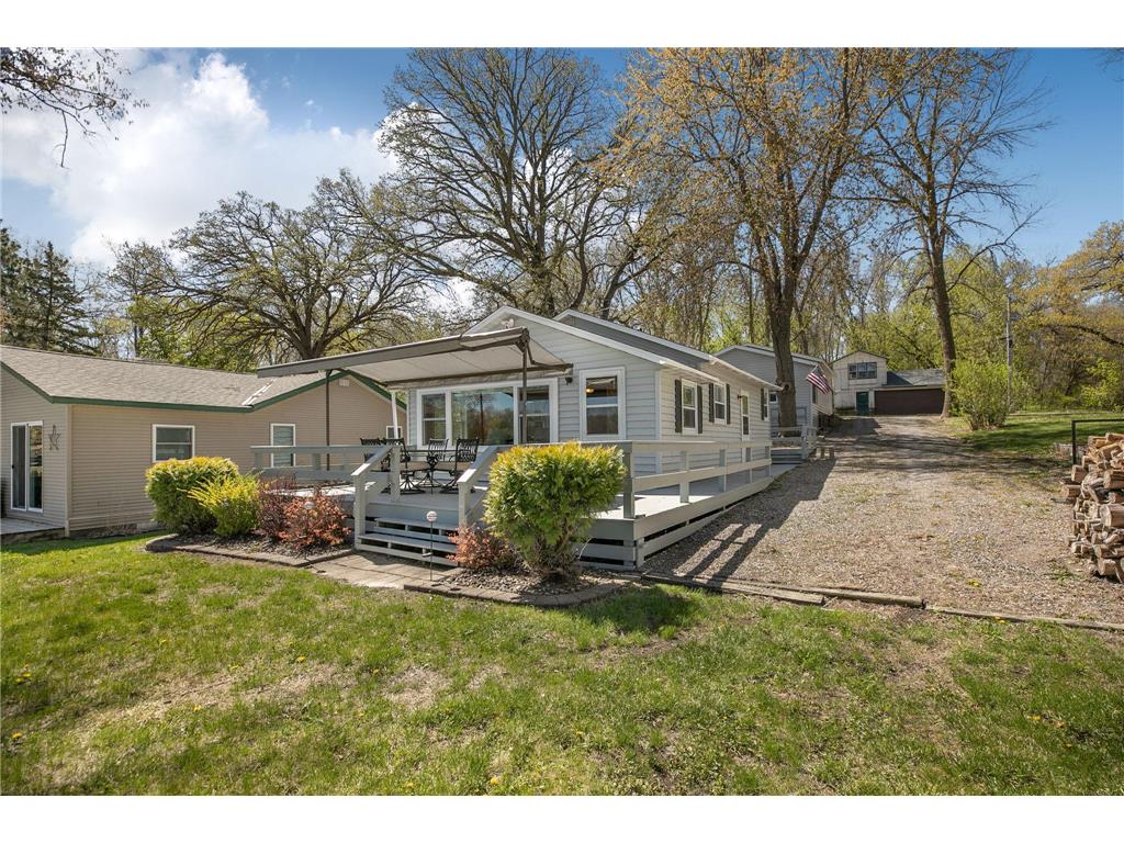 17772 78th Street SW Stockholm Twp MN 55321 - Collinwood 7068621 image8