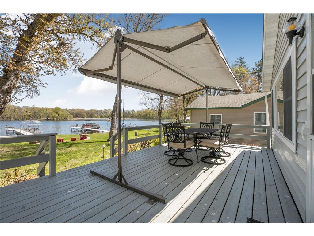 17772 78th Street SW Stockholm Twp MN 55321 - Collinwood 7068621 image9