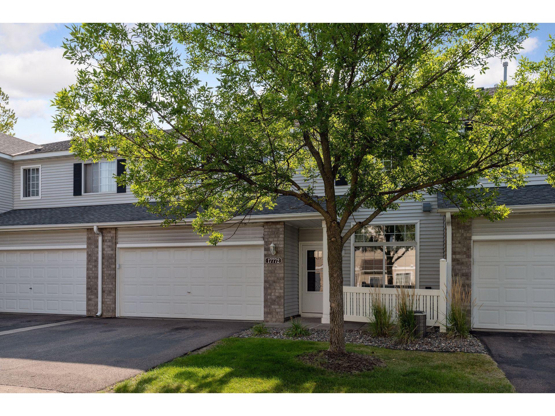 17772 96th Avenue N, Maple Grove, MN, 55311 MLS 6071857 Edina Realty