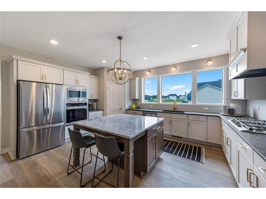 17772 Ellsworth Drive Lakeville MN 55044 6781880 image10