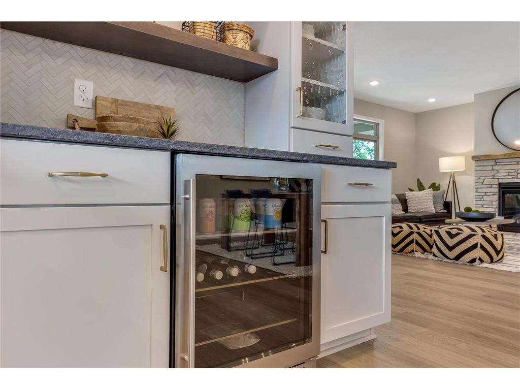 17772 Ellsworth Drive Lakeville MN 55044 6781880 image14