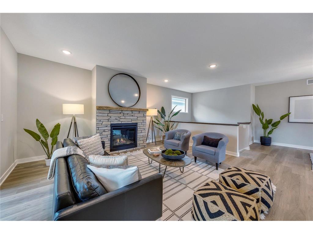 17772 Ellsworth Drive Lakeville MN 55044 6781880 image20