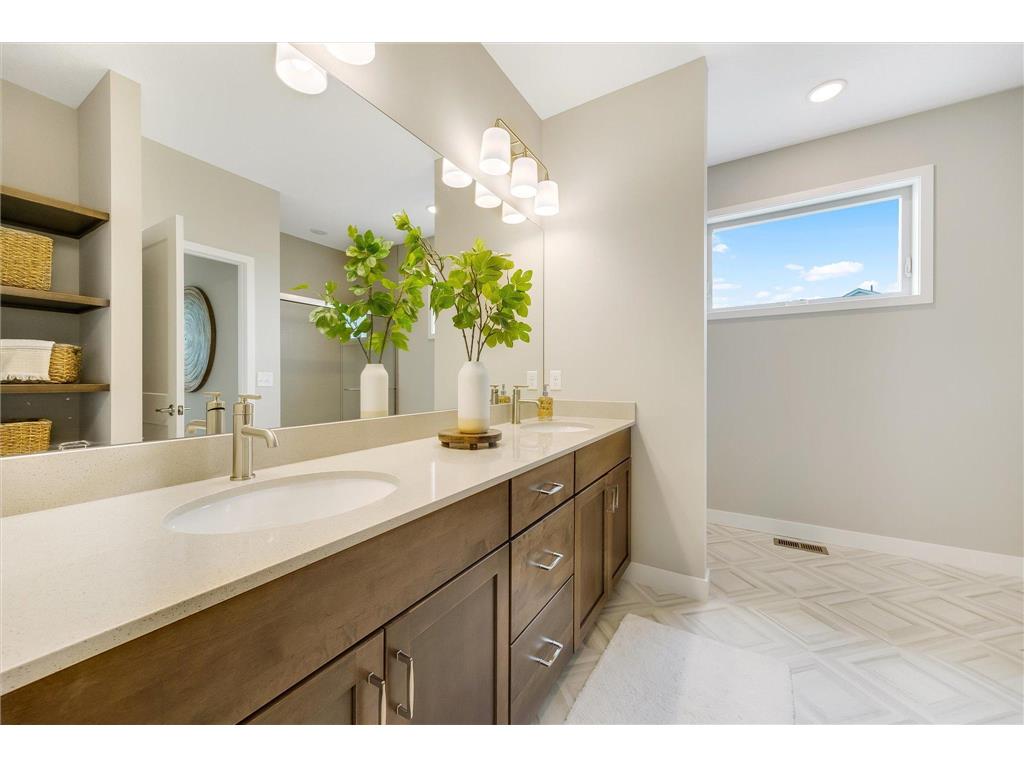 17772 Ellsworth Drive Lakeville MN 55044 6781880 image23