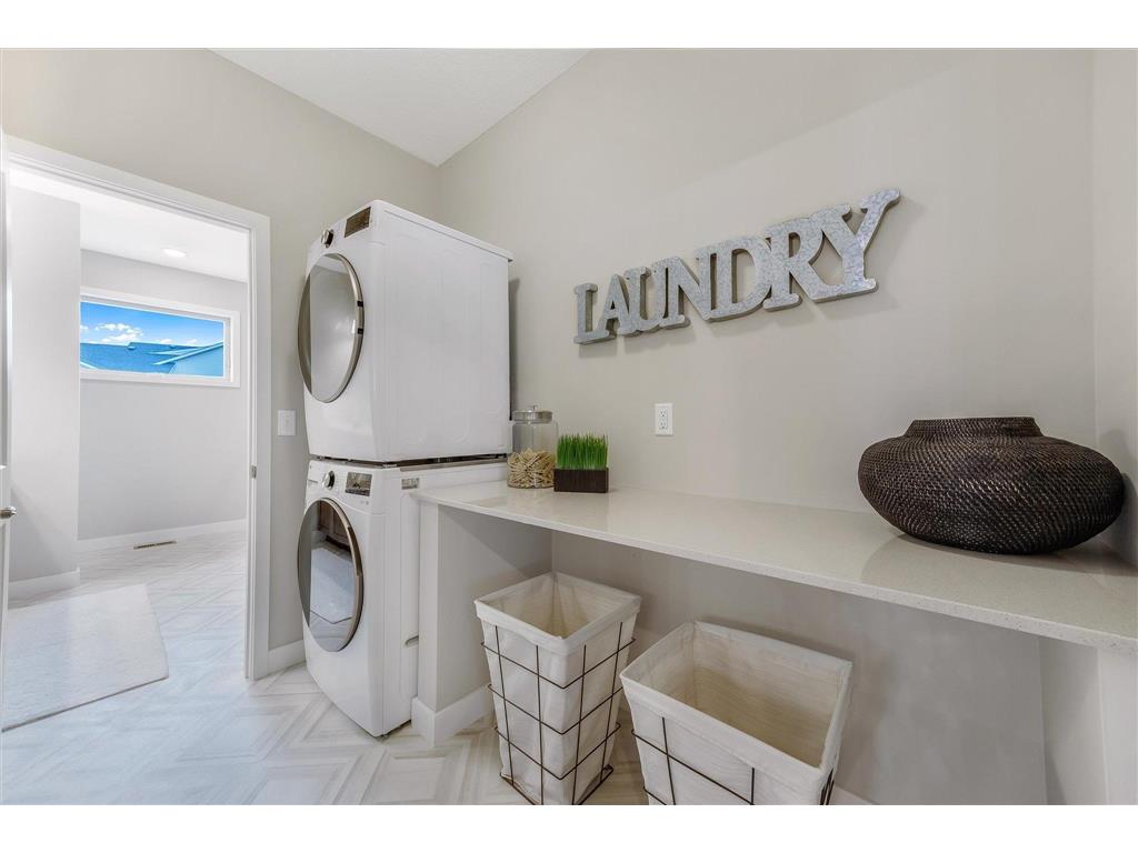 17772 Ellsworth Drive Lakeville MN 55044 6781880 image25