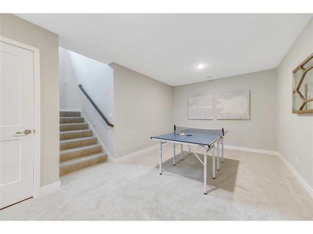 17772 Ellsworth Drive Lakeville MN 55044 6781880 image26