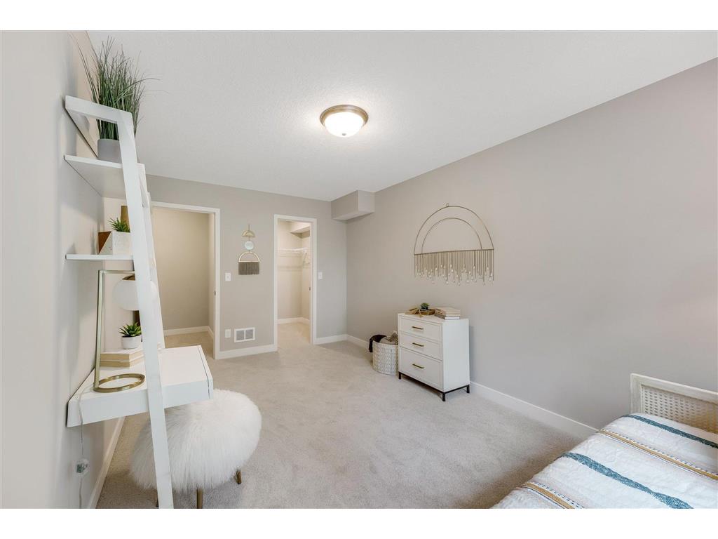 17772 Ellsworth Drive Lakeville MN 55044 6781880 image31
