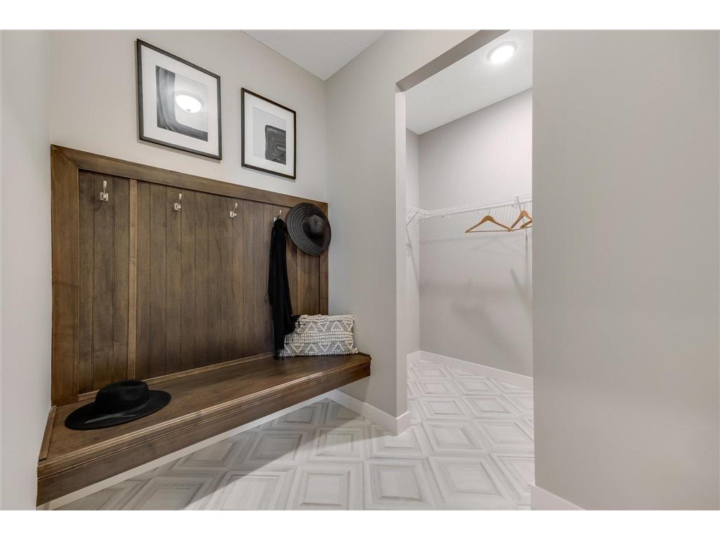 17772 Ellsworth Drive Lakeville MN 55044 6781880 image4