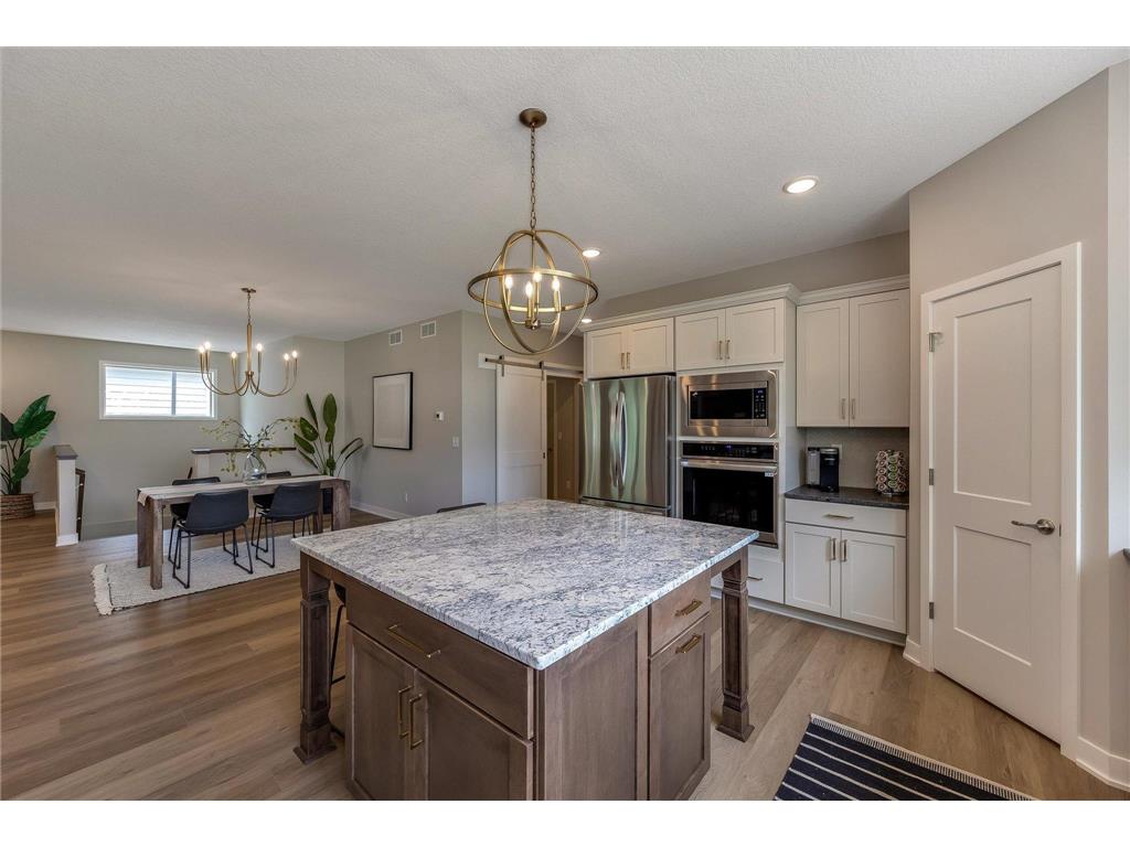 17772 Ellsworth Drive Lakeville MN 55044 6781880 image9