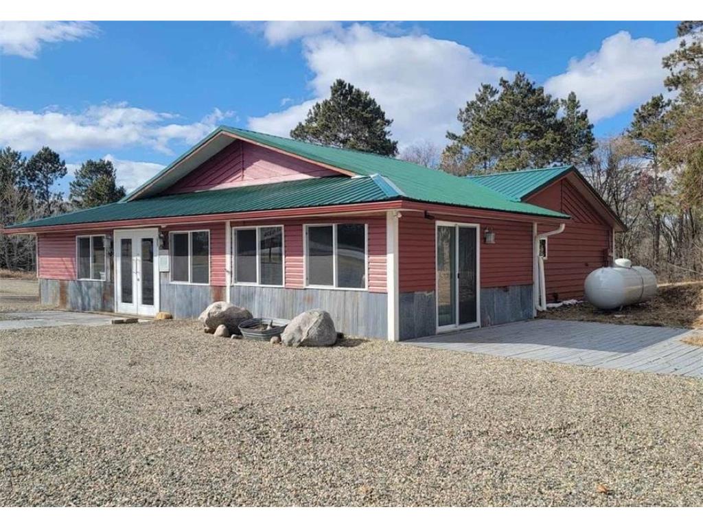 17772 State 34 Park Rapids MN 56470 6532585 image1