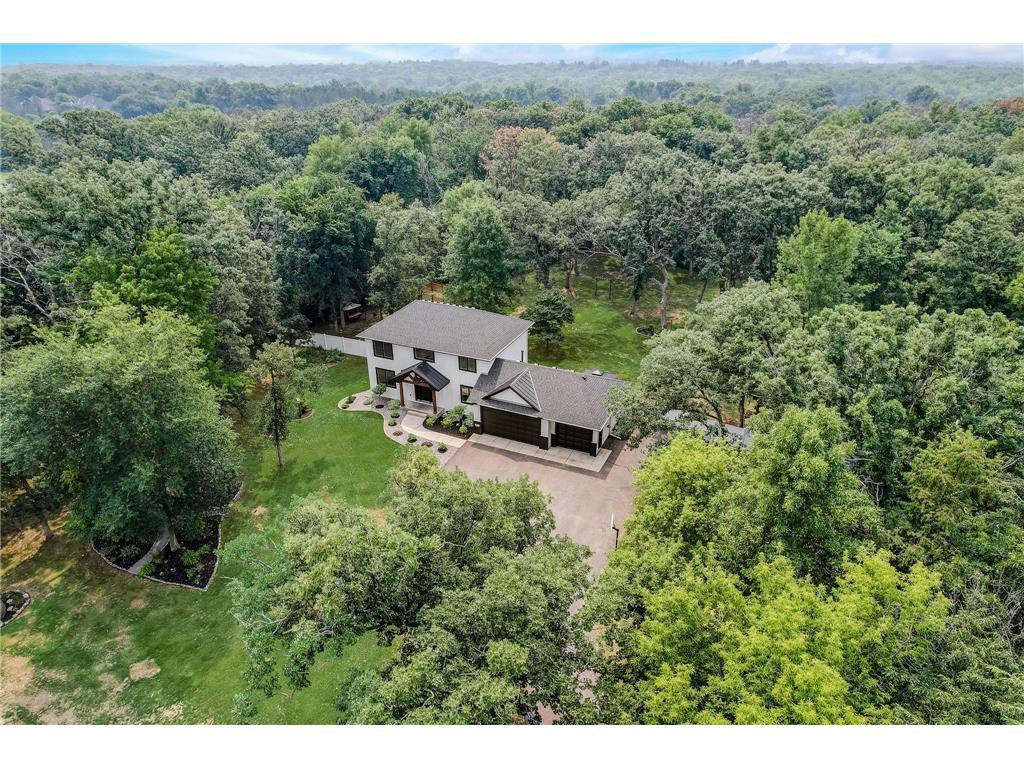 17773 235th Avenue NW, Big Lake, MN, 55309 MLS 6472810 Edina Realty