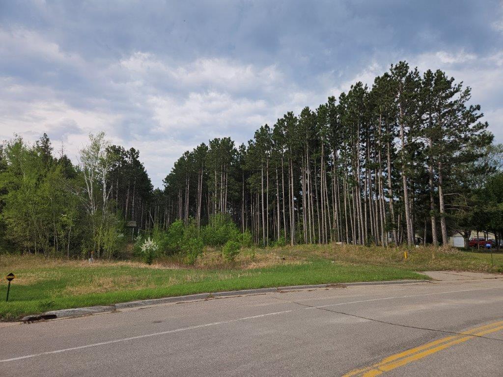 17773 370th Street Bagley MN 56621 6723640 image1