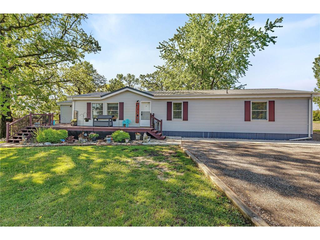 17773 County Road 37 NW French Lake Twp MN 55382 6726376 image1